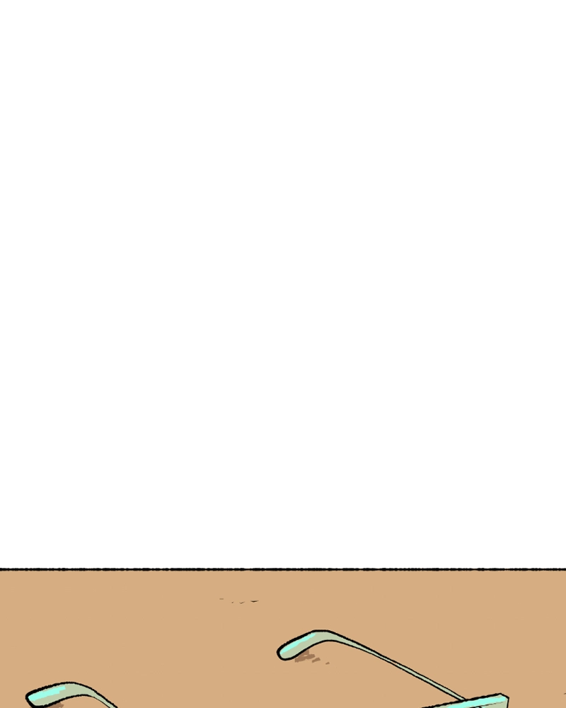 Space Zoo Chapter 333 page 1 - 