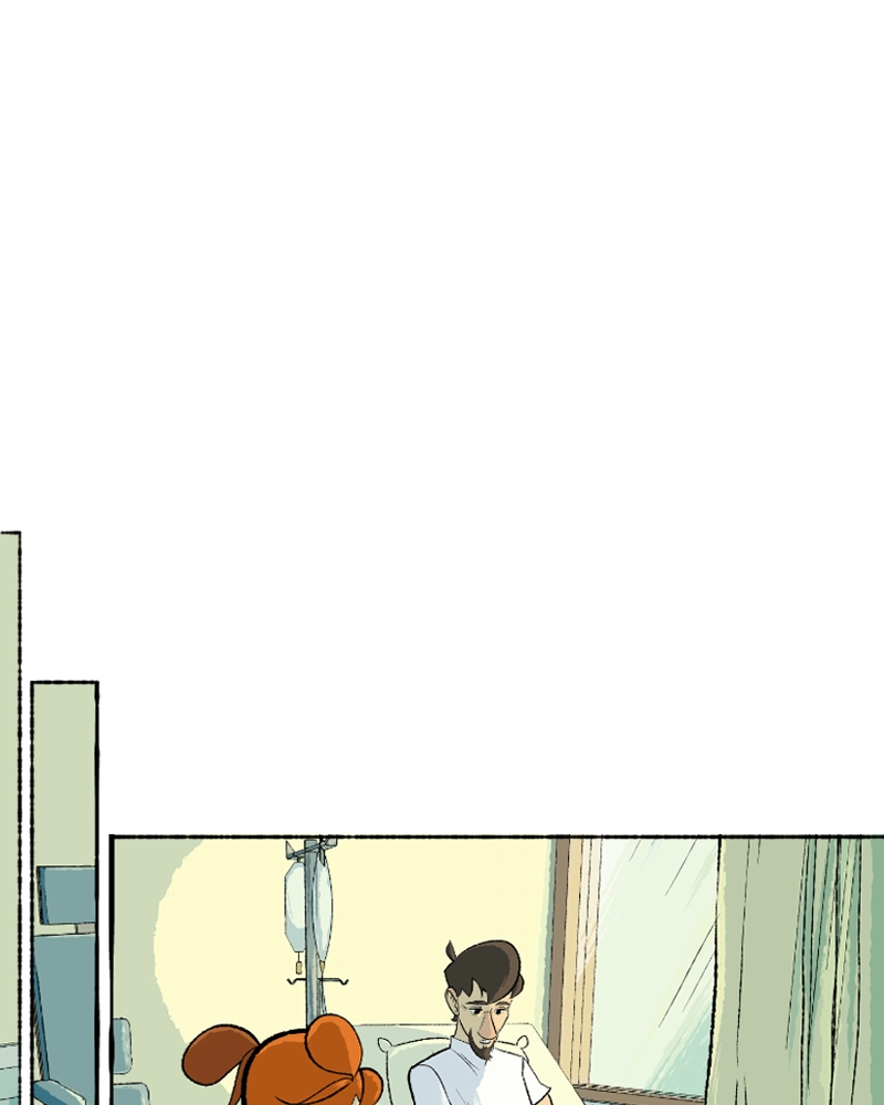 Space Zoo Chapter 333 page 28 - 