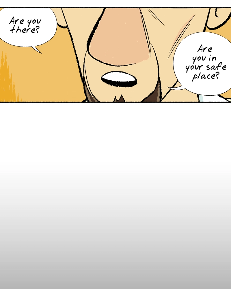 Space Zoo Chapter 334 page 19 - 