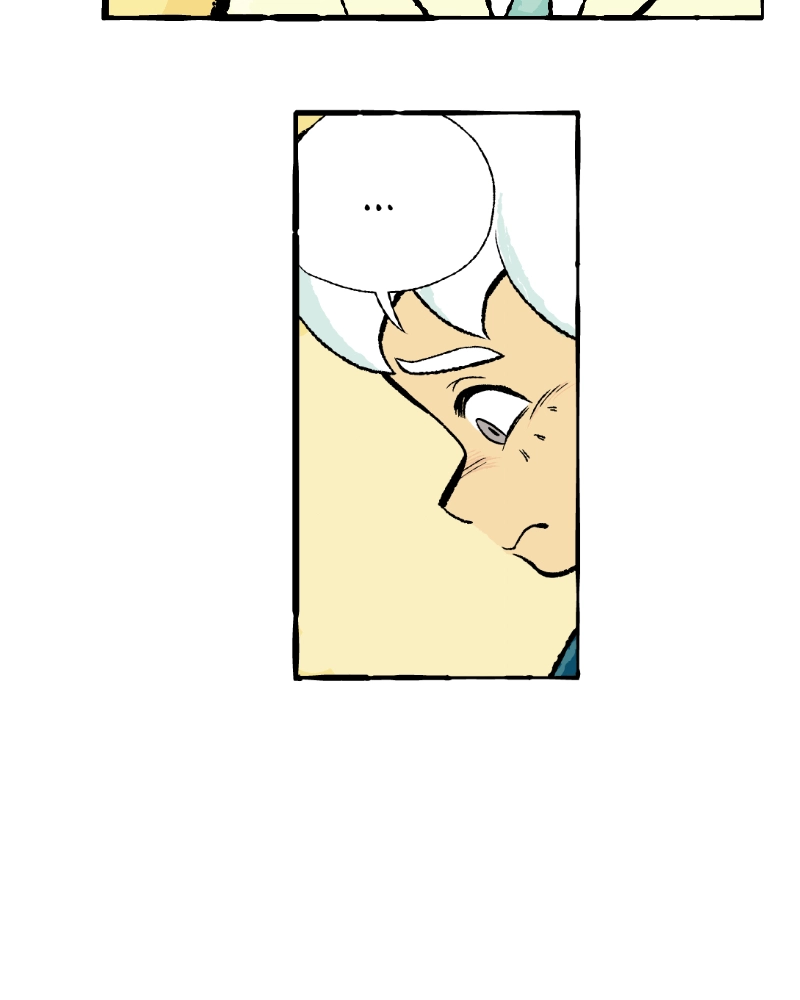 Space Zoo Chapter 334 page 59 - 
