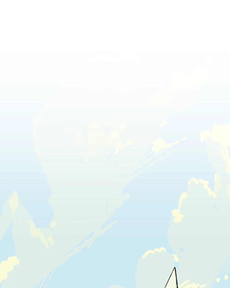 Space Zoo Chapter 336 page 2 - 