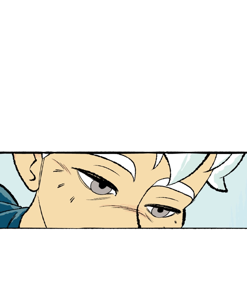 Space Zoo Chapter 336 page 6 - 