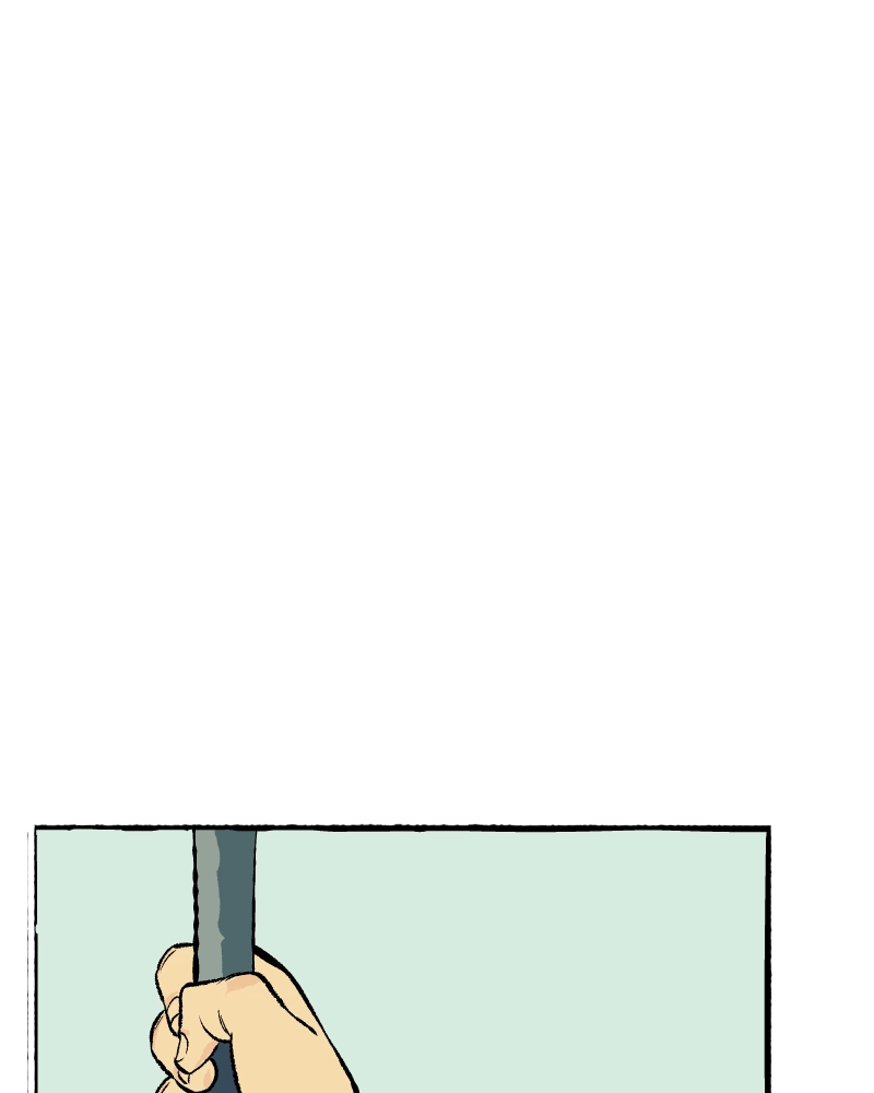 Space Zoo Chapter 336 page 7 - 