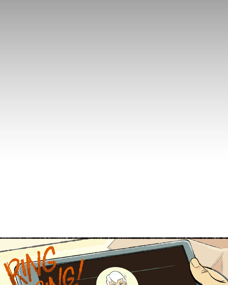 Space Zoo Chapter 337 page 37 - 