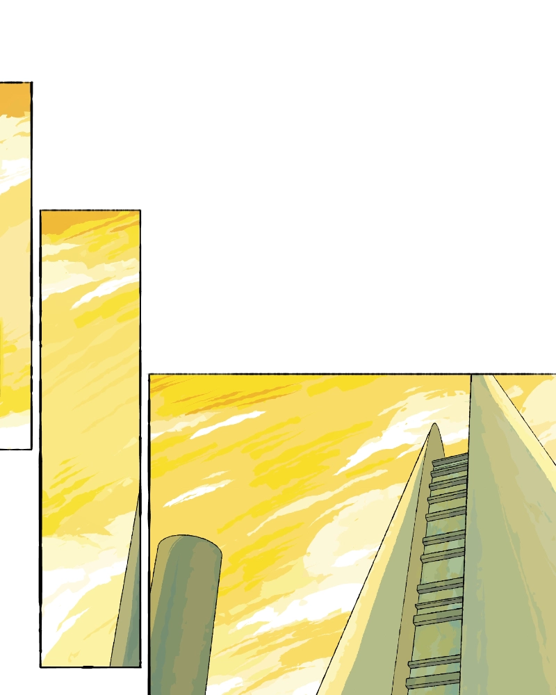 Space Zoo Chapter 338 page 1 - 