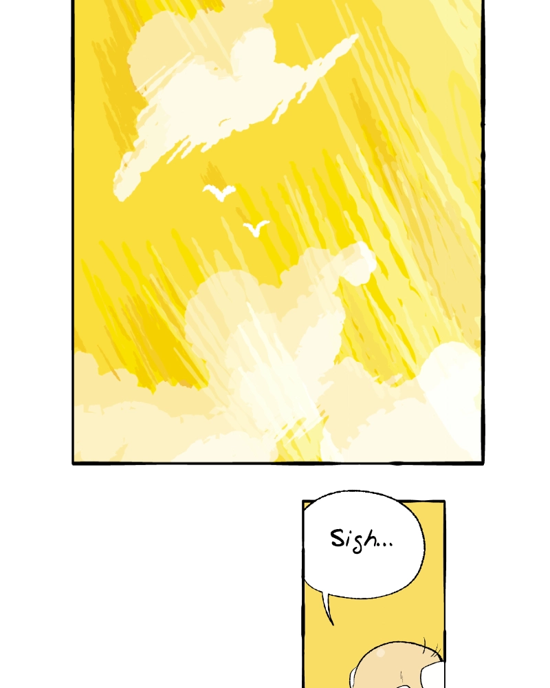 Space Zoo Chapter 338 page 25 - 