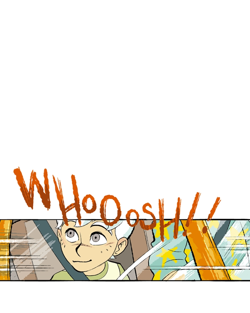 Space Zoo Chapter 339 page 14 - 