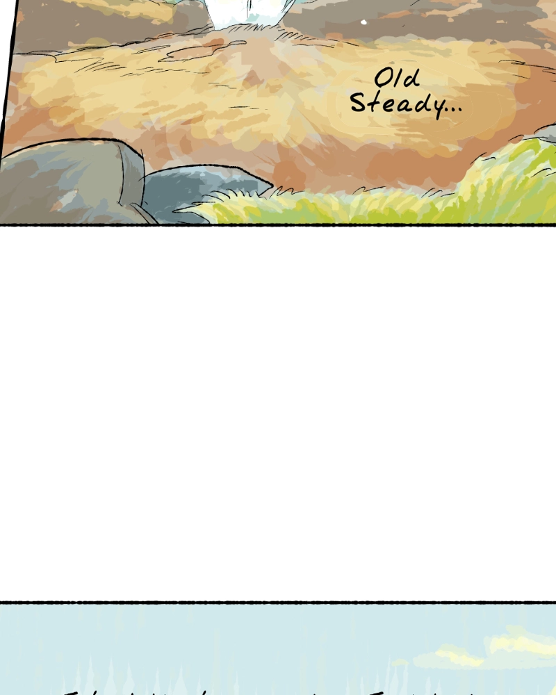 Space Zoo Chapter 339 page 27 - 