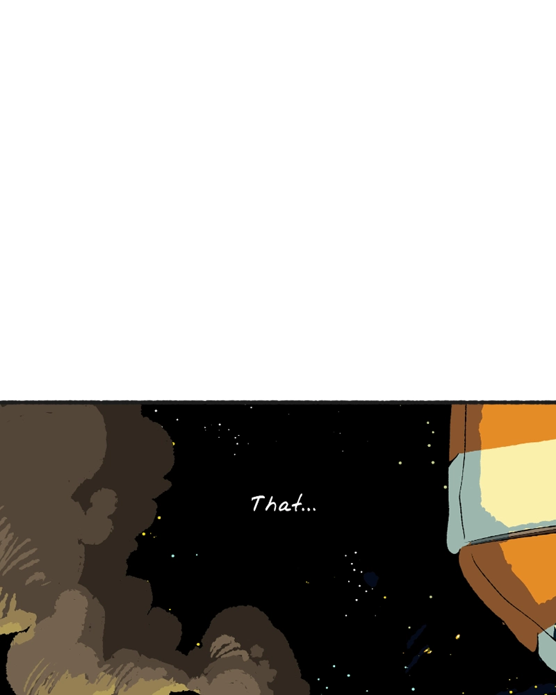 Space Zoo Chapter 341 page 1 - 