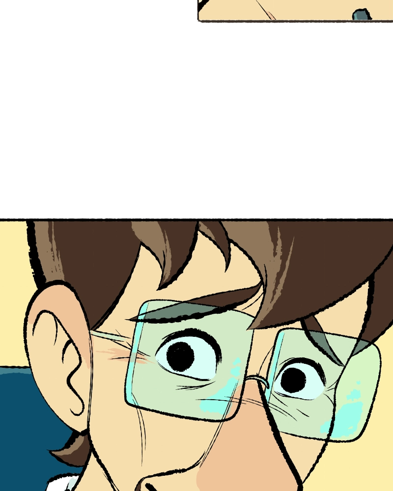 Space Zoo Chapter 341 page 23 - 