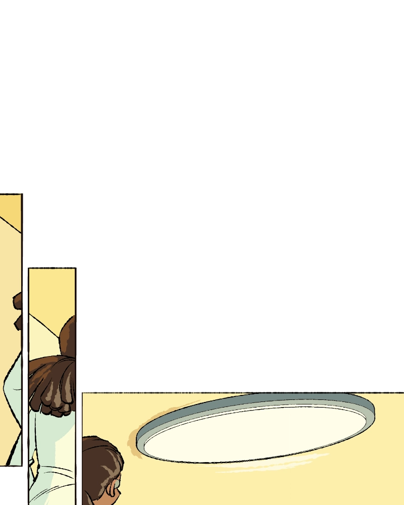 Space Zoo Chapter 341 page 5 - 