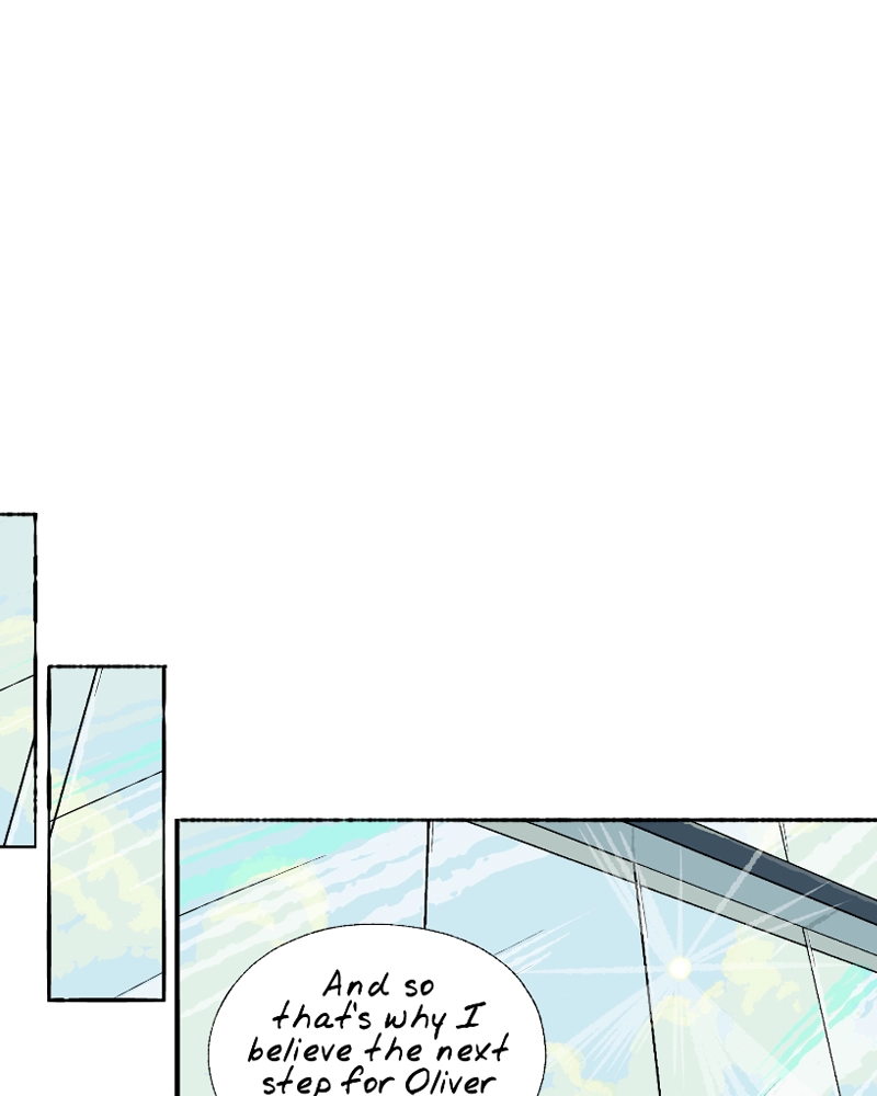 Space Zoo Chapter 342 page 1 - 