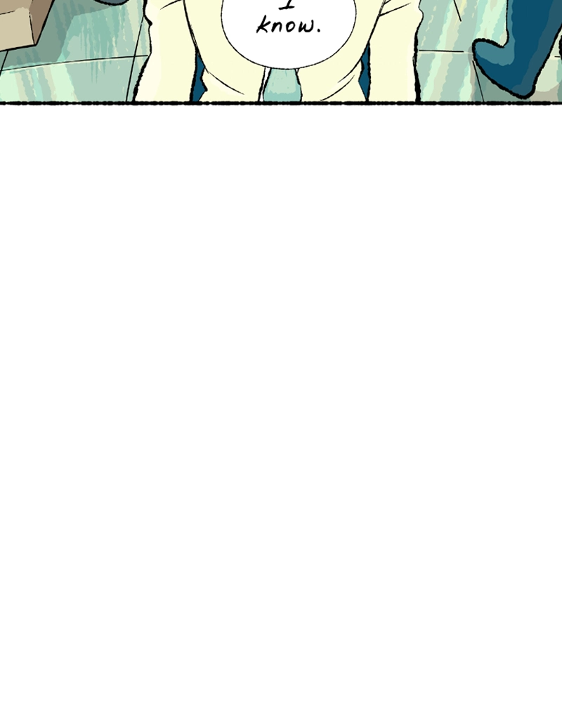 Space Zoo Chapter 343 page 25 - 