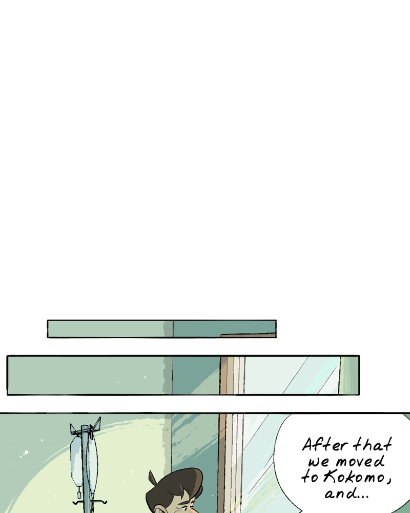 Space Zoo Chapter 346 page 1 - 