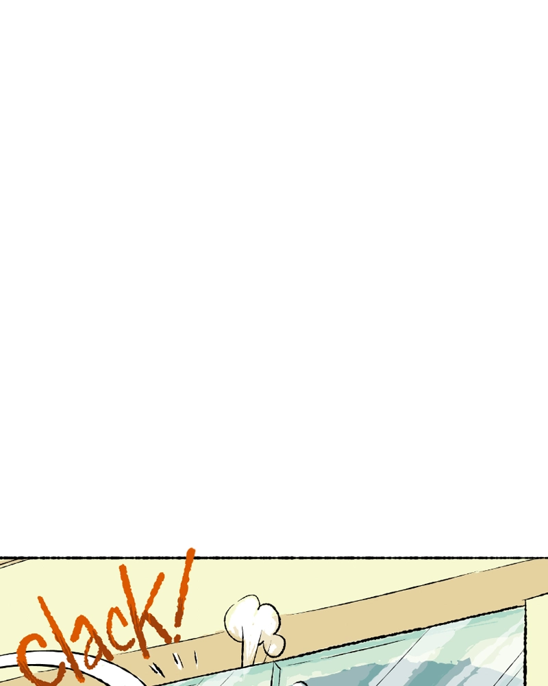 Space Zoo Chapter 348 page 41 - 