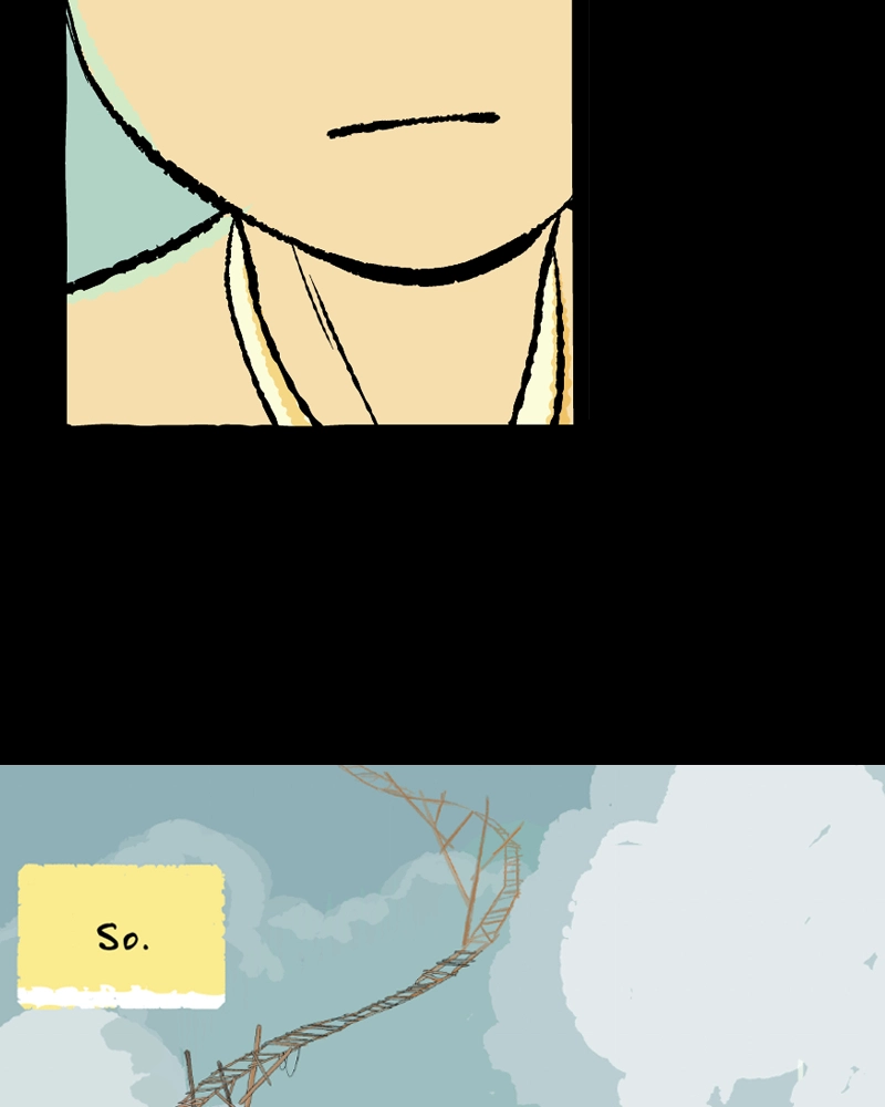 Space Zoo Chapter 351 page 2 - 