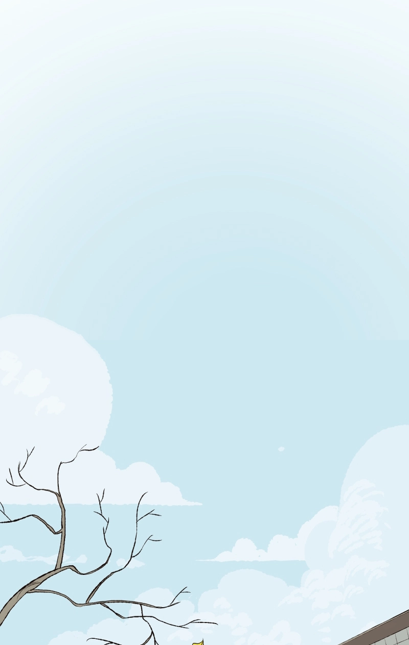 Space Zoo Chapter 37 page 9 - 