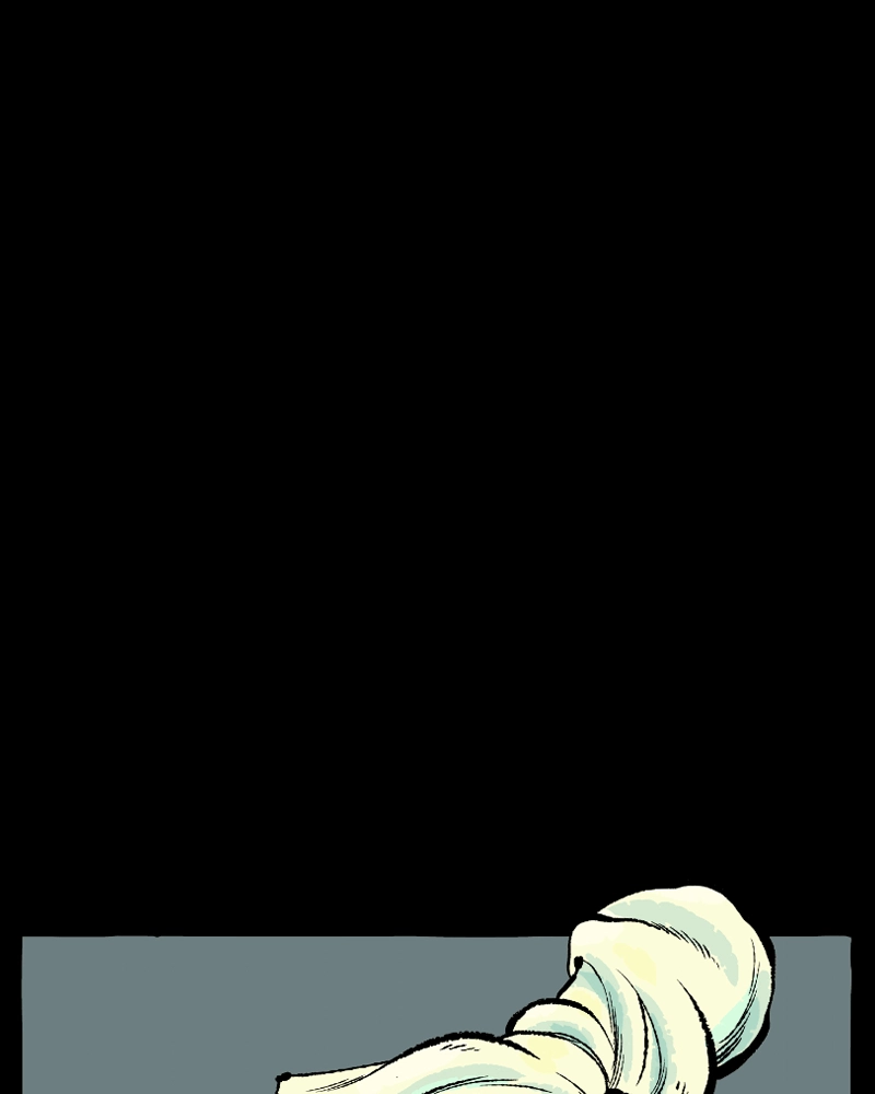 Space Zoo Chapter 373 page 29 - 