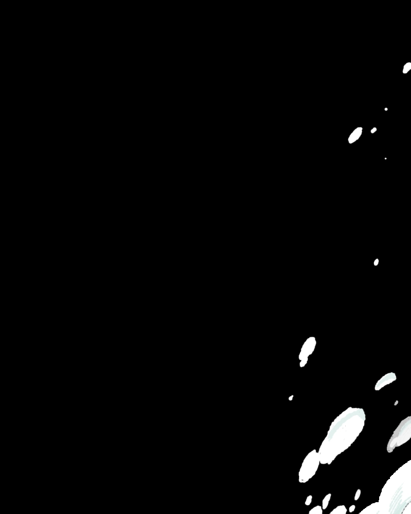 Space Zoo Chapter 374 page 58 - 