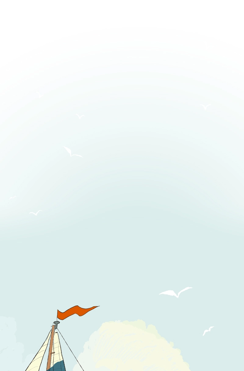 Space Zoo Chapter 38 page 1 - 