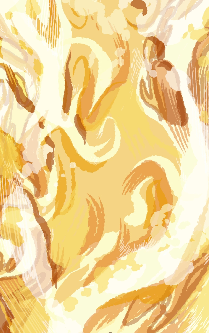 Space Zoo Chapter 42 page 22 - 