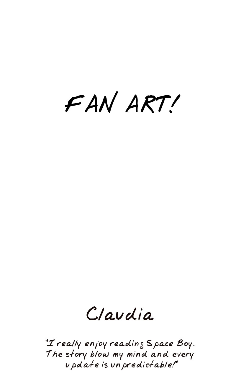 Space Zoo Chapter 42 page 30 - 