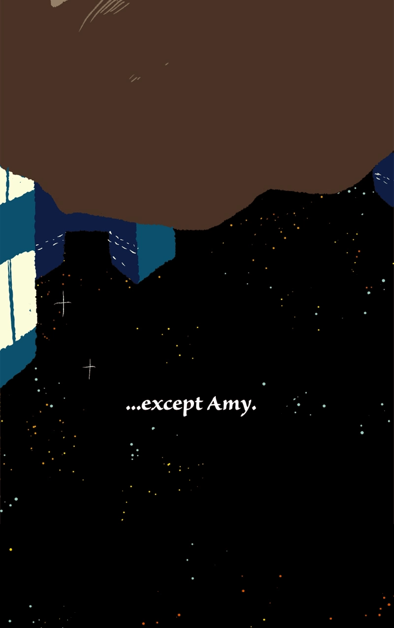 Space Zoo Chapter 42 page 5 - 