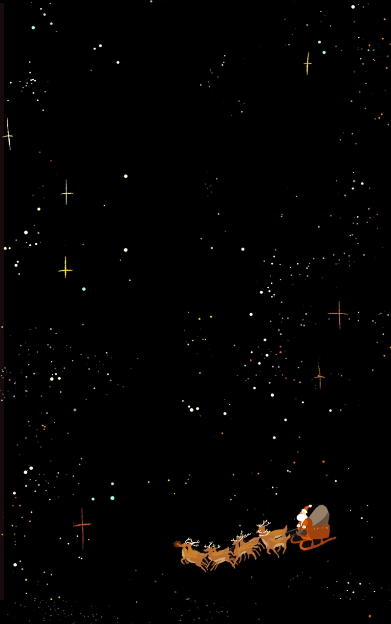 Space Zoo Chapter 42 page 7 - 
