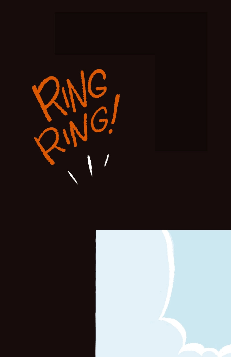 Space Zoo Chapter 57 page 2 - 
