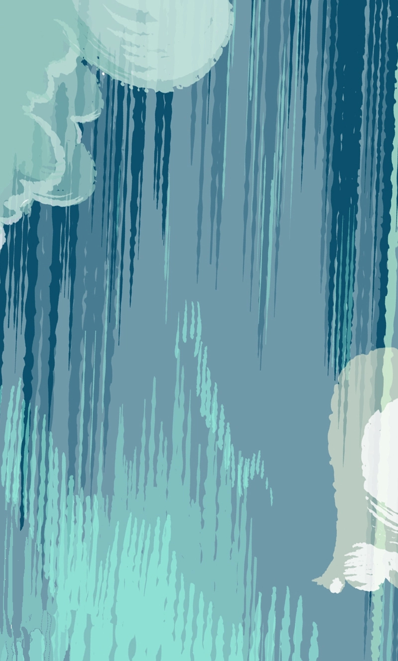 Space Zoo Chapter 6 page 27 - 