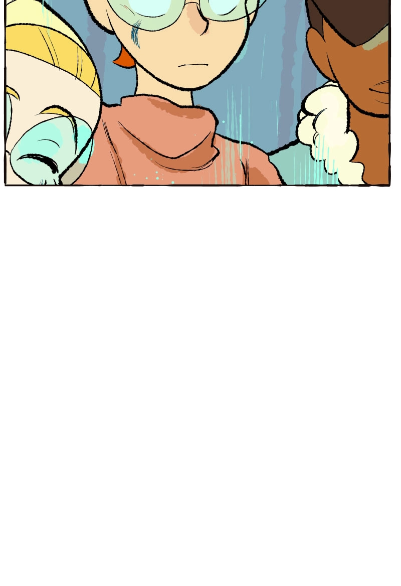 Space Zoo Chapter 60 page 31 - 