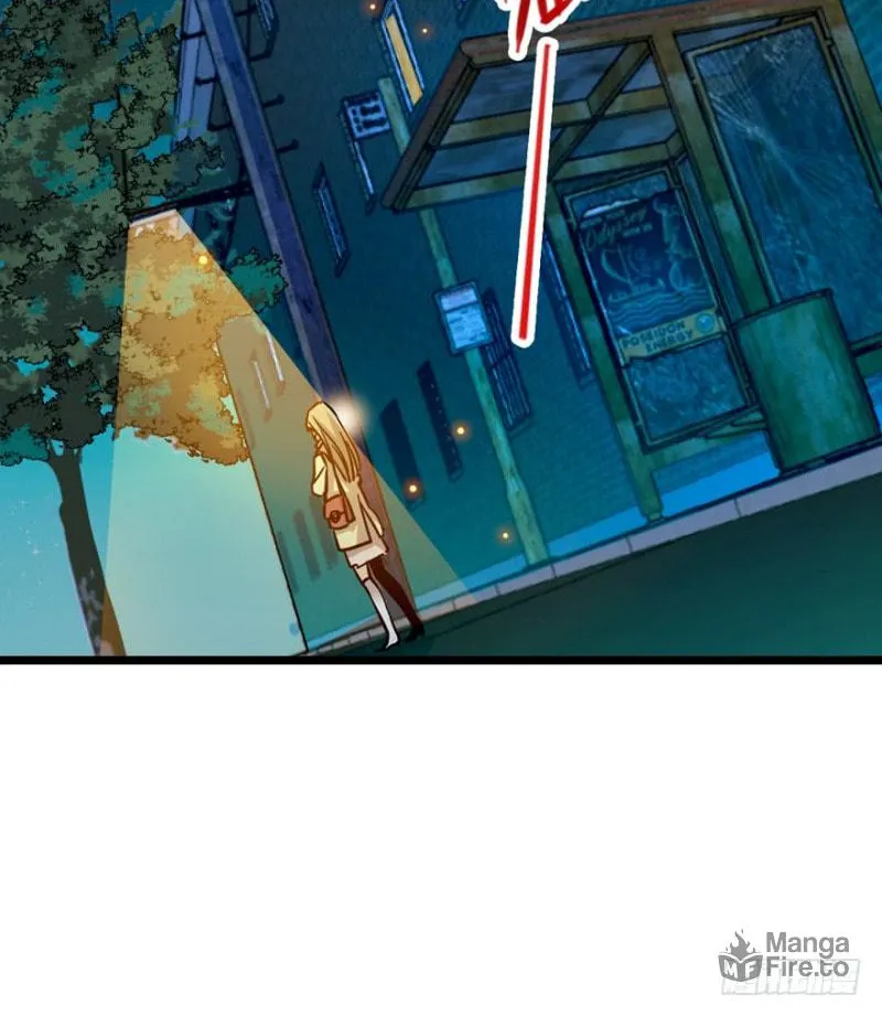 Spare Me, Great Lord! (Colored) Chapter 1 page 4 - 
