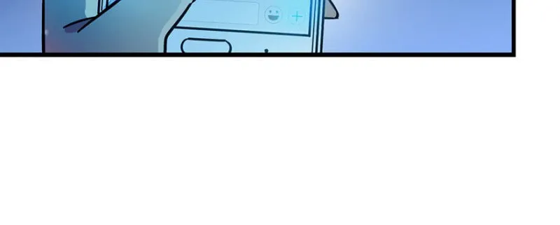 Spare Me, Great Lord! (Colored) Chapter 1 page 43 - 