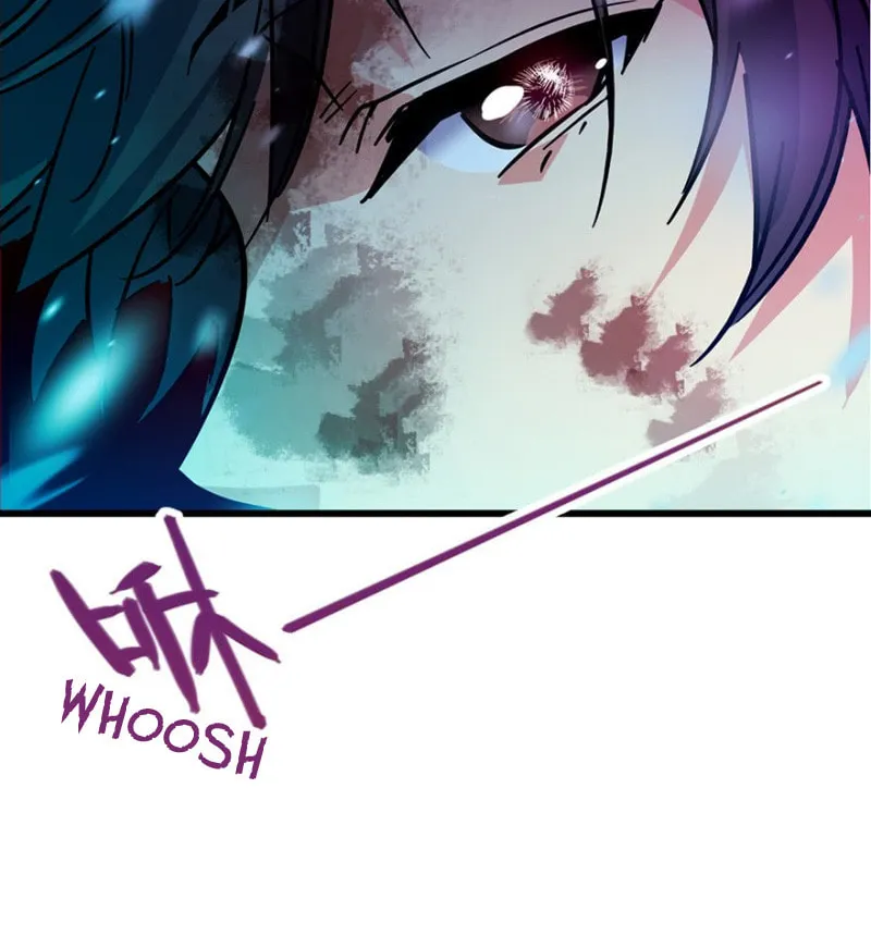 Spare Me, Great Lord! (Colored) Chapter 1 page 63 - 
