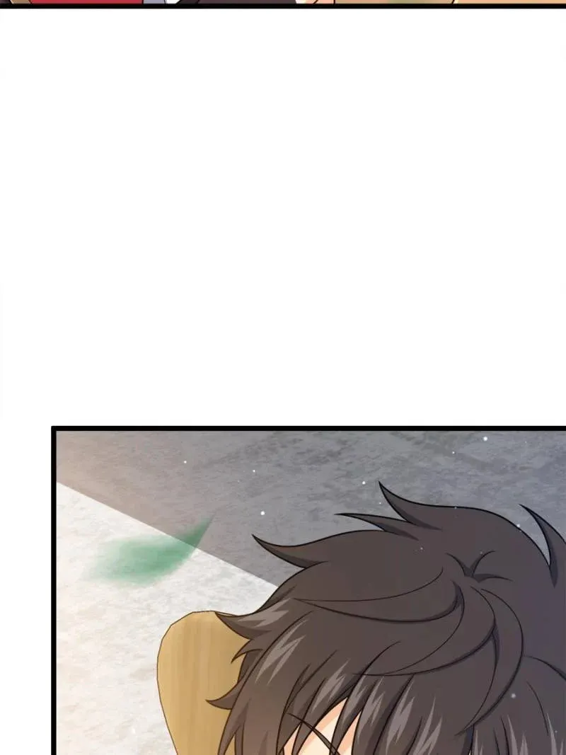 Spare Me, Great Lord! (Colored) Chapter 768 page 11 - 