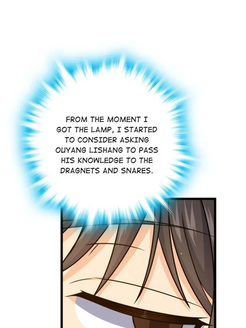 Spare Me, Great Lord! (Colored) Chapter 768 page 13 - 