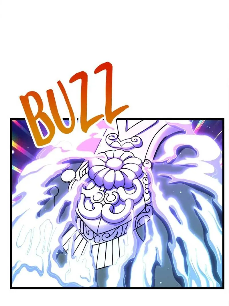 Spare Me, Great Lord! (Colored) Chapter 768 page 67 - 