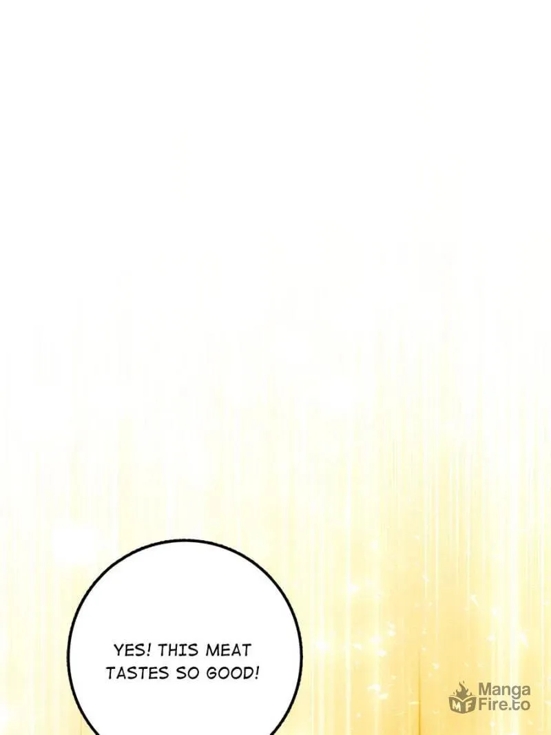 Spare Me, Great Lord! (Colored) Chapter 769 page 25 - 