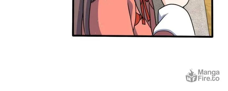 Spare Me, Great Lord! (Colored) Chapter 769 page 80 - 