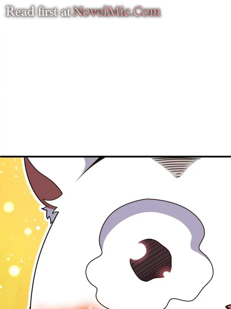 Spare Me, Great Lord! (Colored) Chapter 771 page 107 - 