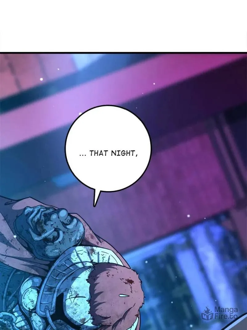 Spare Me, Great Lord! (Colored) Chapter 771 page 66 - 