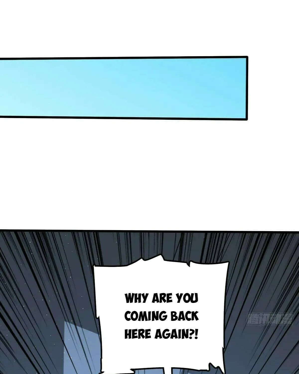 Spare Me, Great Lord! (Colored) Chapter 772 page 107 - 