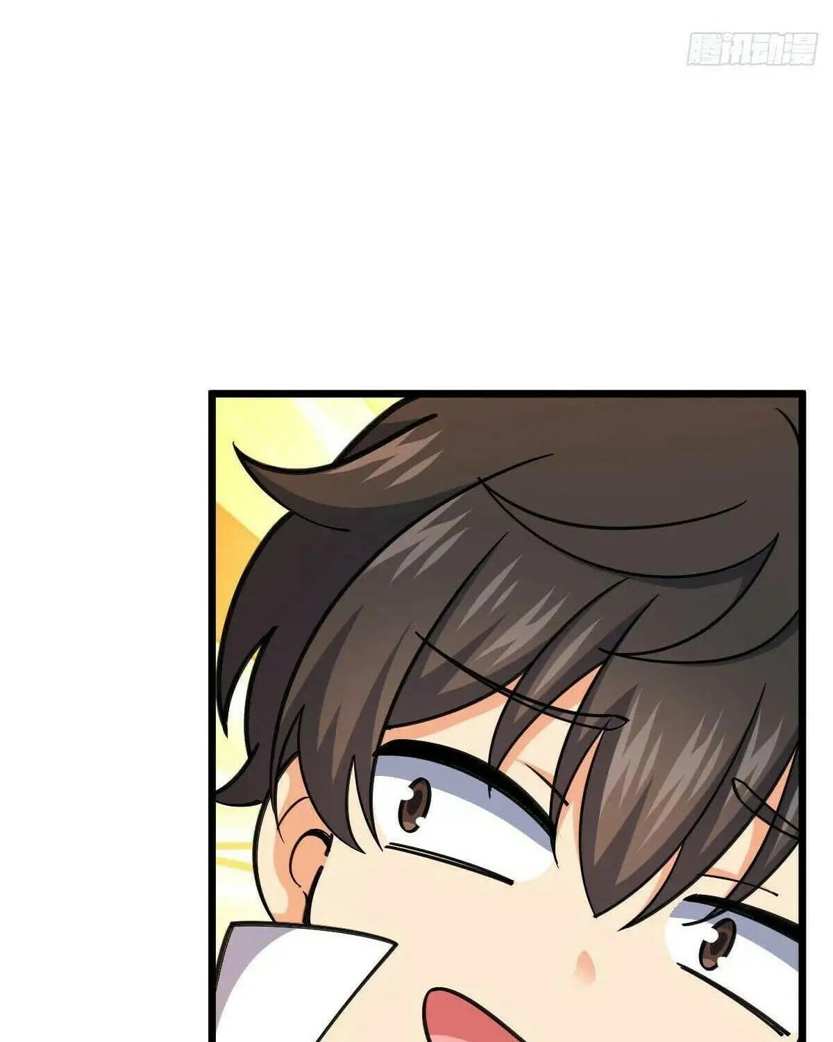 Spare Me, Great Lord! (Colored) Chapter 773 page 19 - 