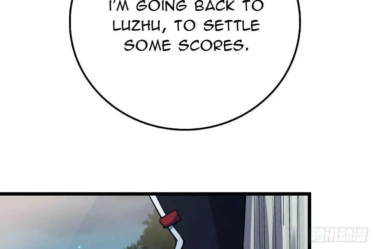 Spare Me, Great Lord! (Colored) Chapter 773 page 67 - 