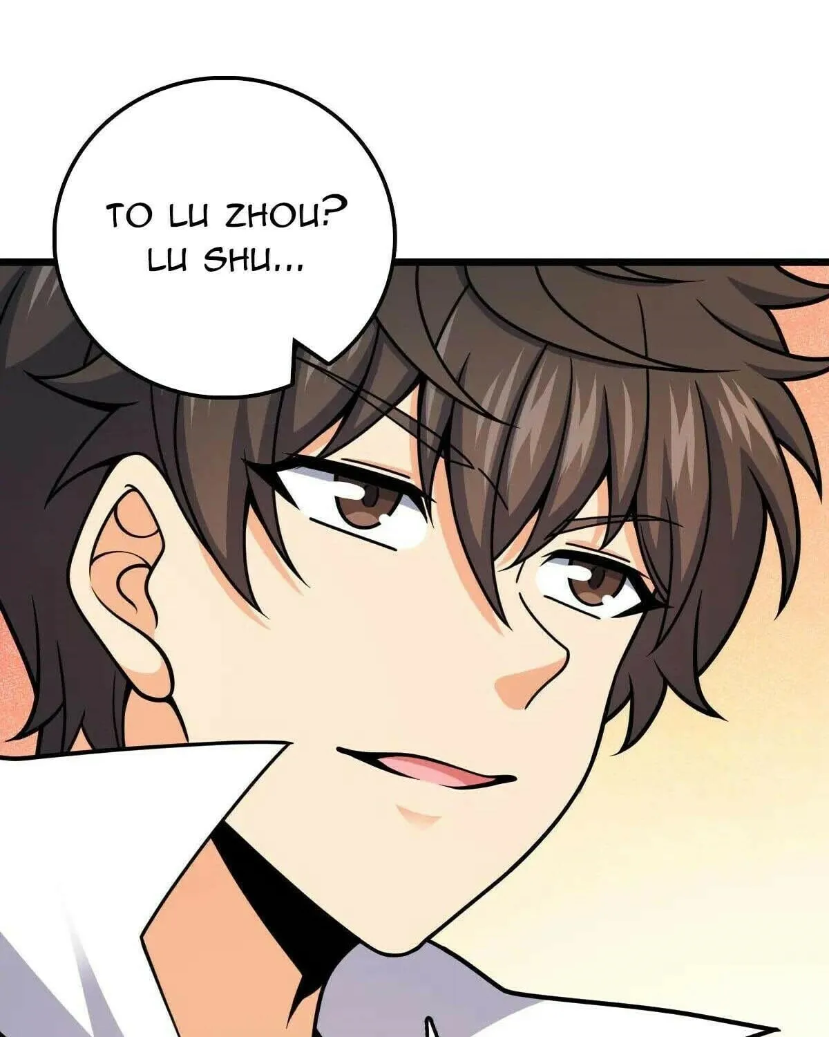 Spare Me, Great Lord! (Colored) Chapter 773 page 93 - 