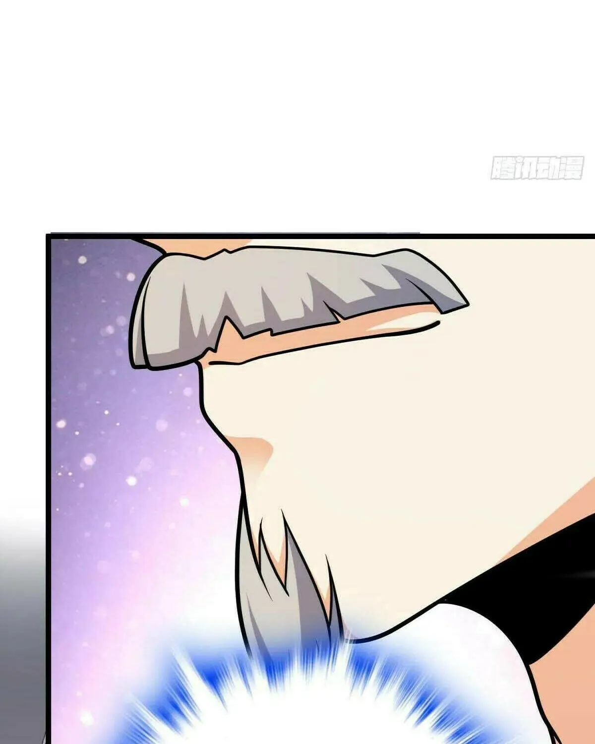 Spare Me, Great Lord! (Colored) Chapter 773 page 100 - 