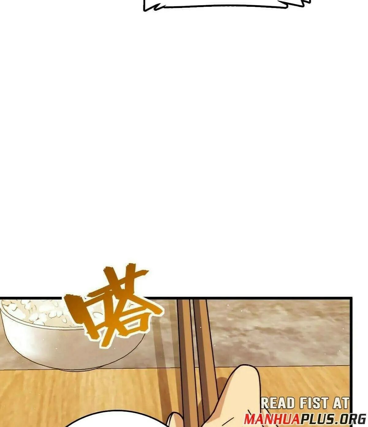 Spare Me, Great Lord! (Colored) Chapter 774 page 13 - 