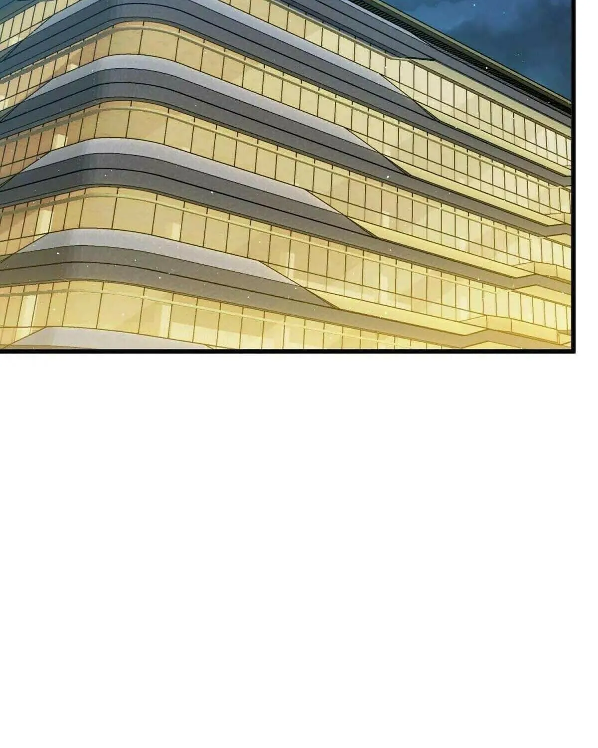 Spare Me, Great Lord! (Colored) Chapter 774 page 22 - 
