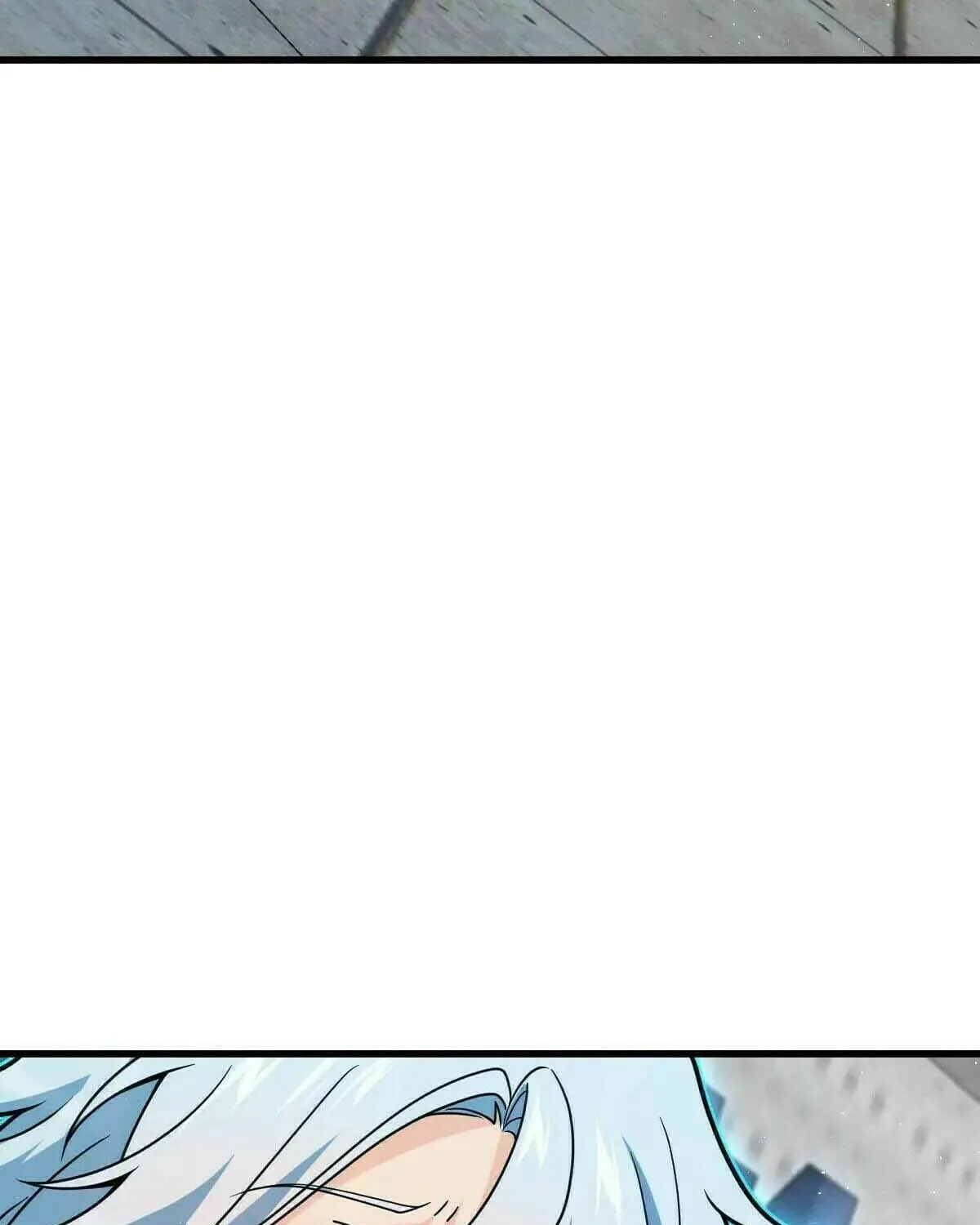 Spare Me, Great Lord! (Colored) Chapter 774 page 49 - 