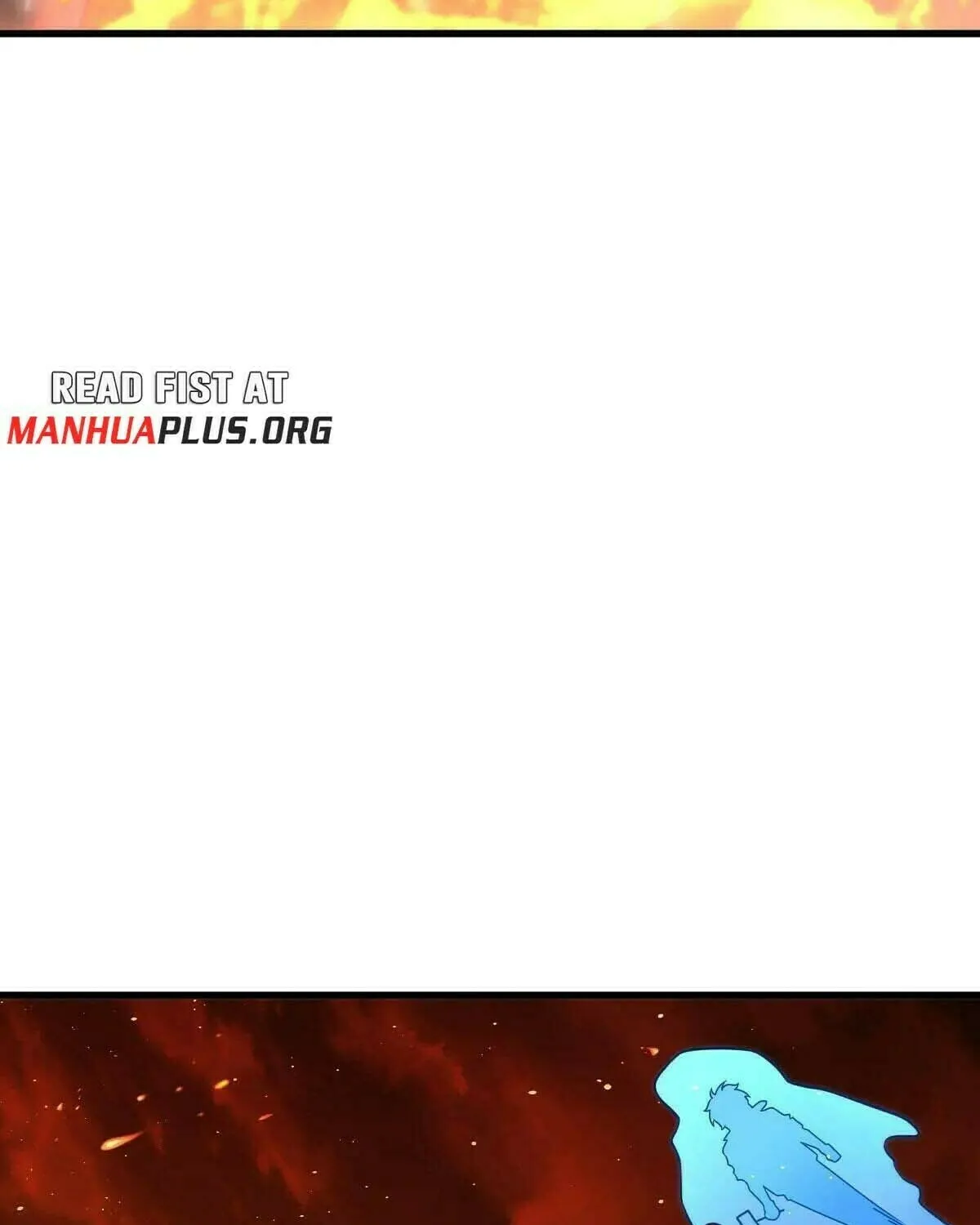 Spare Me, Great Lord! (Colored) Chapter 774 page 73 - 